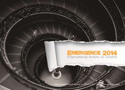 emergence2014-postcard-front1