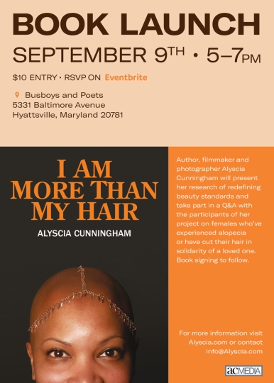 I-Am-More-Than-My-Hair-book-launch-smallres