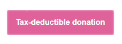 tax-deductible-donation